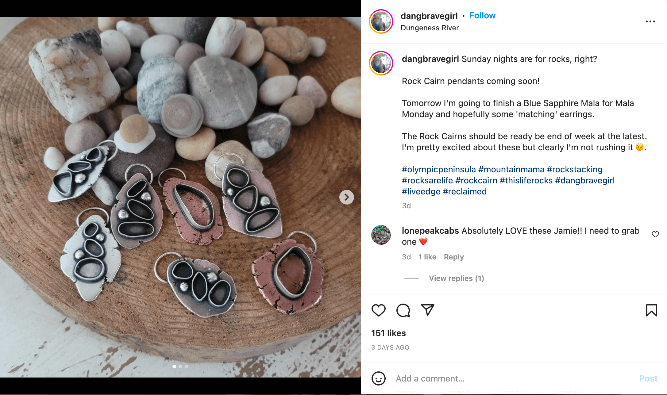 Spotlight What Are You Working On? prompt image