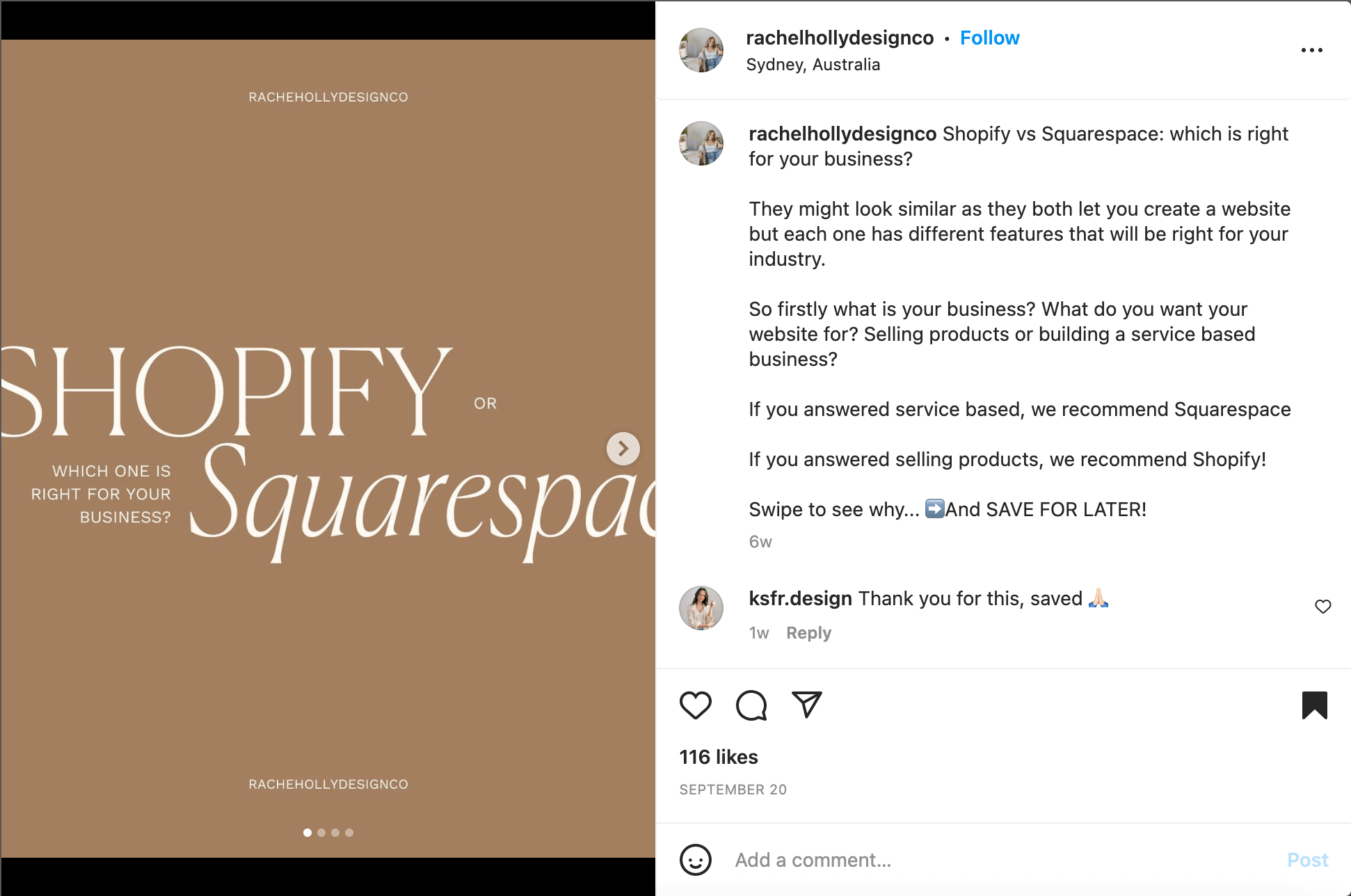 Share Tips About Buying in Your Industry prompt image