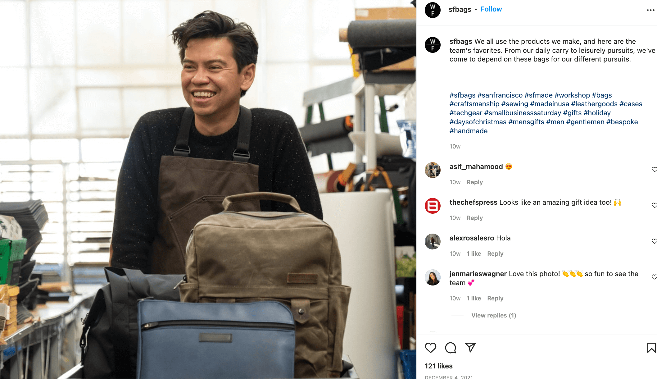 Spotlight Your Team prompt image