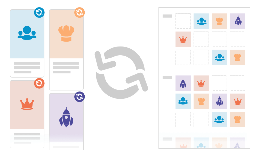 Easily Reshare Your Best Content on Pinterest with Tailwind SmartLoop